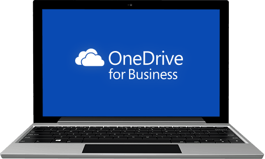 one drive for business mac 2017